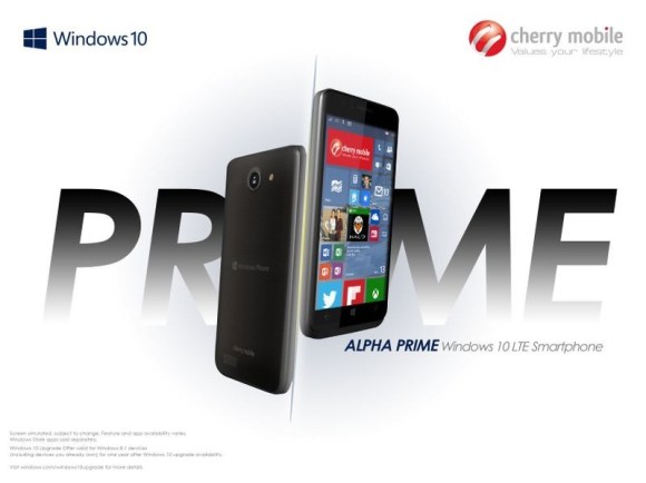 cherry-mobile-alpha-prime