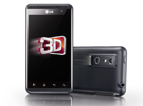 lg-optimus-3d-hero