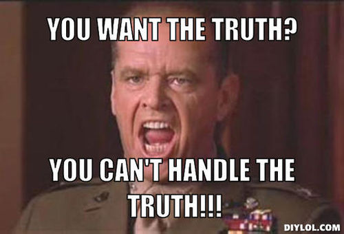 you-cant-handle-the-truth