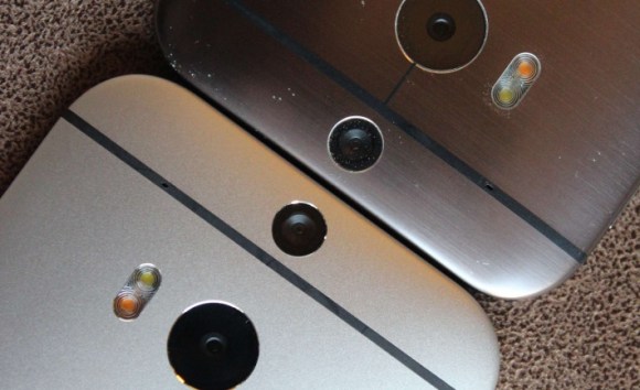 15404943198_ea9c8ba95b_k-710x434