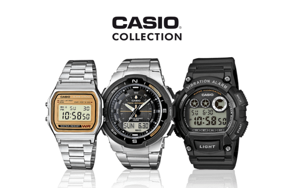 hatracocategoryimage-picture-21