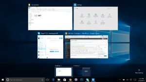 w10-task-view