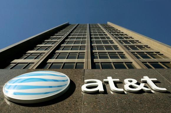 att-headquarters-logo