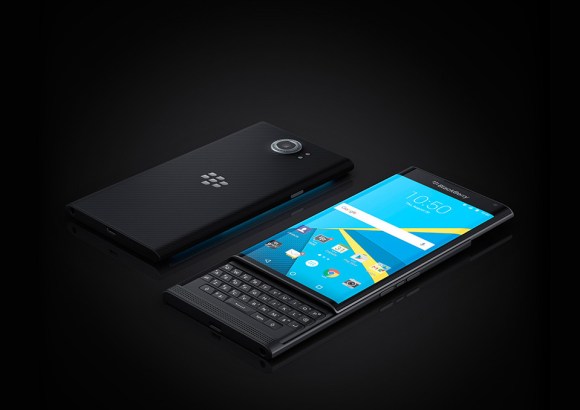 Priv-Devices-1