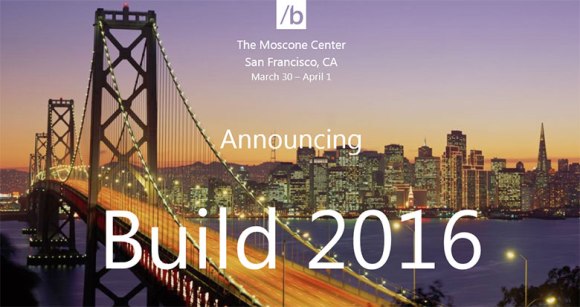 build-2016
