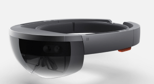 hololens_devs_renders