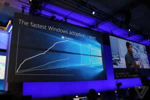 microsoft-build-2016-event-verge_82.0